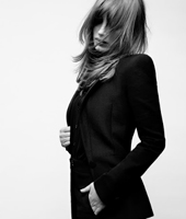 Любовь Охотника Любовь Охотника