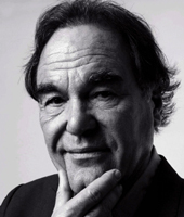 Файлы Сноудена Файлы Сноудена