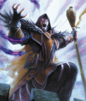 Практическая магия Практическая магия