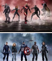 Стенка на стенку Стенка на стенку