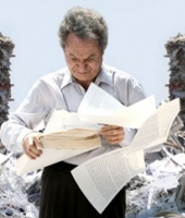 Что любят репортёры Что любят репортёры