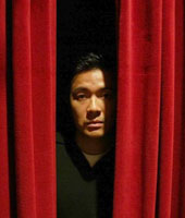 Фантастический Борн Фантастический Борн