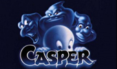 Возвращение Каспера Возвращение Каспера