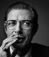 Укомплектован кастинг-лист третьего «Тора» Укомплектован кастинг-лист третьего «Тора»