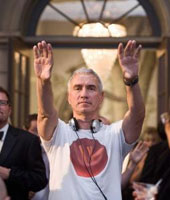 Человечество в опасности Человечество в опасности