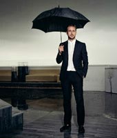 Первый на Луне Первый на Луне