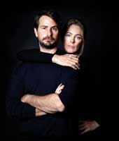 Детройт — город бунта