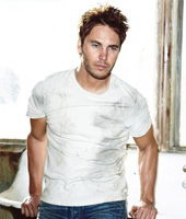 Соблазняя доктора Соблазняя доктора