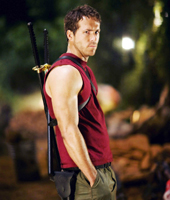 Большие маневры Большие маневры