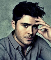 Закон и шантаж Закон и шантаж