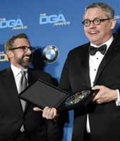 По лучшему сценарию