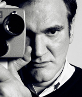 Иск Тарантино Иск Тарантино