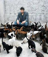 «Звёздный» Каррут «Звёздный» Каррут