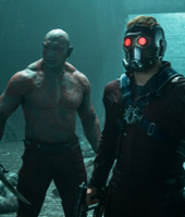 Том второй Том второй