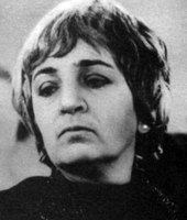 Последнее мгновение осени Последнее мгновение осени