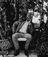 Джонс и Фриман дадут отпор мафии Джонс и Фриман дадут отпор мафии