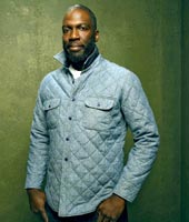 Режиссер «Наркотика» снимет «Флэша» для вселенной DC Режиссер «Наркотика» снимет «Флэша» для вселенной DC