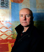 «Крестовый» синдром