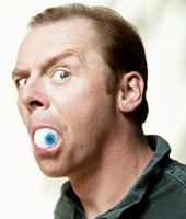 «Терминал» Марго Робби принимает актеров «Терминал» Марго Робби принимает актеров