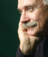 Наш ответ «Оскару» Наш ответ «Оскару»