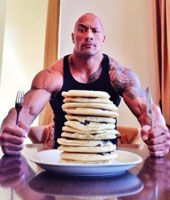 Куда приводят мечты Куда приводят мечты