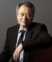 Нокауты в 3D Нокауты в 3D