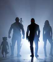 Тест на отцовство Тест на отцовство