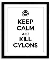 Пробуждение Силы