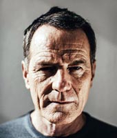 Кунис, Крэнстон и Гарнер — в римейке комедии