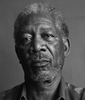 Борт номер один Борт номер один