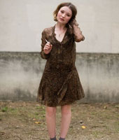 Ядовитый плюш Ядовитый плюш