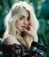 Кирстен Данст снимет кино по Сильвии Платт Кирстен Данст снимет кино по Сильвии Платт