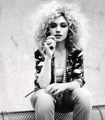 Автодилер Путс Автодилер Путс