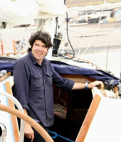 Пограничное состояние Пограничное состояние