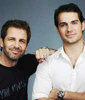 Сверхсветовая скорость Сверхсветовая скорость