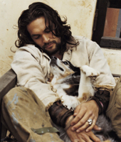 Любовь к еде