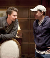 Тетрадь правосудия Тетрадь правосудия