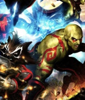 Без пейота нет сюжета