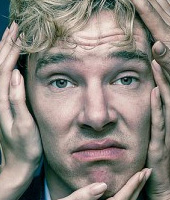 Где у него кнопка? Где у него кнопка?