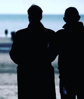 Начались съемки «Дюнкерка» Кристофера Нолана Начались съемки «Дюнкерка» Кристофера Нолана