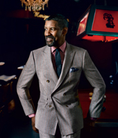 Один из семи Один из семи