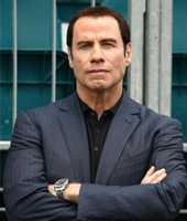 Про тренера и киллера Про тренера и киллера