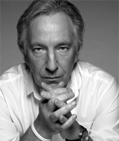 Рок-волна Рок-волна