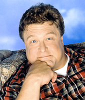 Добро пожаловать из Ирана