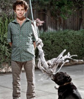 Быть Чарли Кауфманом Быть Чарли Кауфманом