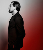 Друзья по «Пляжу» Друзья по «Пляжу»