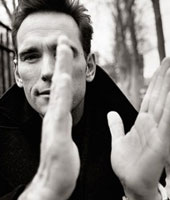 Беги в ломбард Беги в ломбард