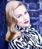 Есть, молиться, любить