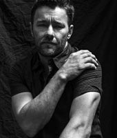 Джоэл Эджертон встанет на защиту своей семьи