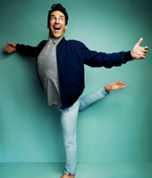 Ручная работа Ручная работа